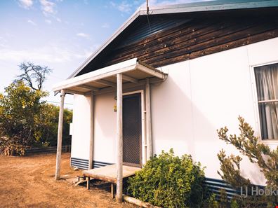22 Chambers Street, Hopetoun WA 6348