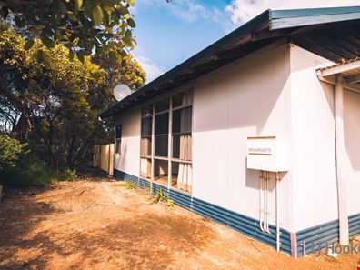 22 Chambers Street, Hopetoun WA 6348