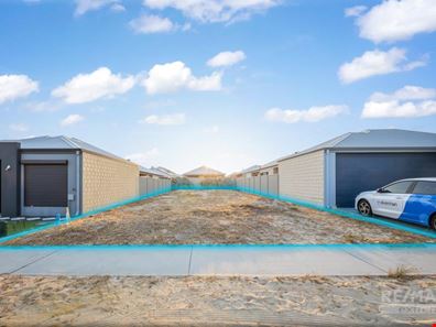 5 Marline Way, Alkimos WA 6038
