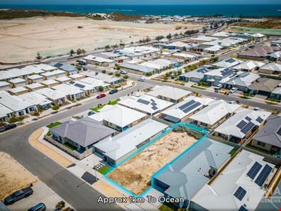 5 Marline Way, Alkimos WA 6038