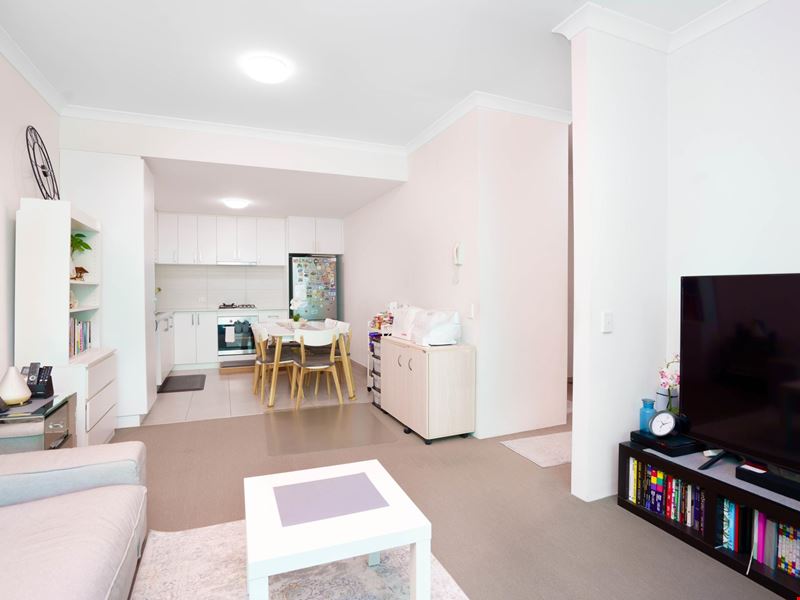 36/7 Juliet Road, Coolbellup WA 6163