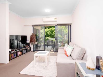 36/7 Juliet Road, Coolbellup WA 6163