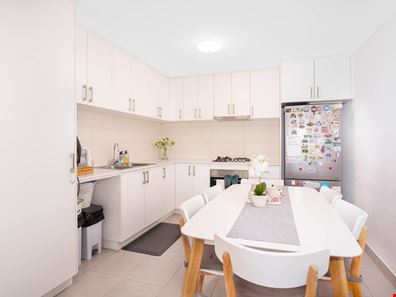 36/7 Juliet Road, Coolbellup WA 6163