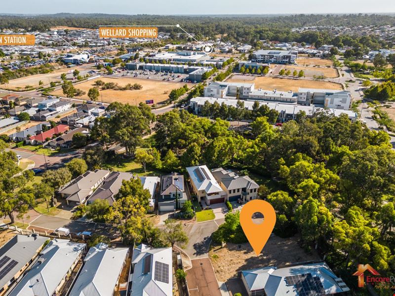 10 Sonning Lane, Wellard