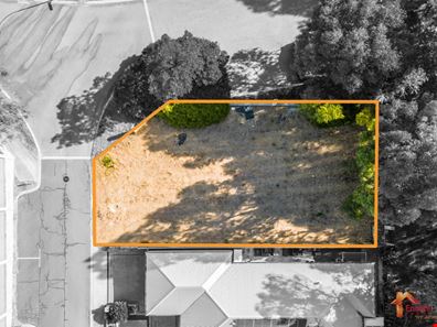 10 Sonning Lane, Wellard WA 6170