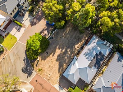 10 Sonning Lane, Wellard WA 6170