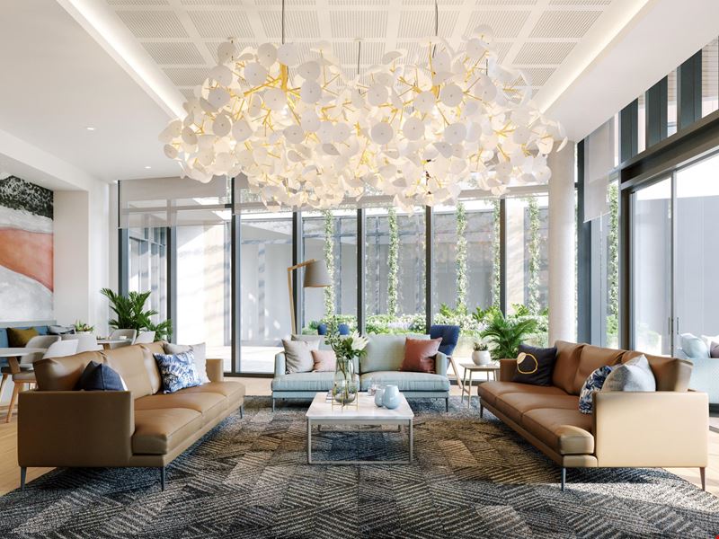 PT204/10 Nautilus Crescent, Scarborough WA 6019