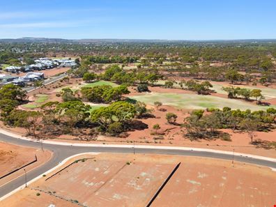 15 Piyarrka Street, Karlkurla WA 6430