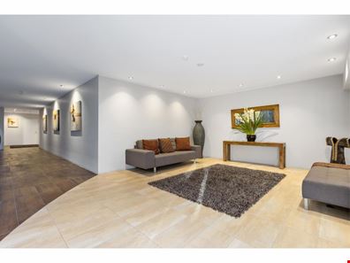5/13 Tweeddale Road, Applecross WA 6153