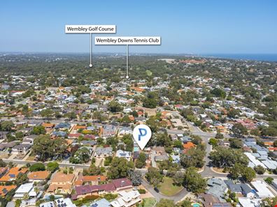 22B Sulman Road, Wembley Downs WA 6019