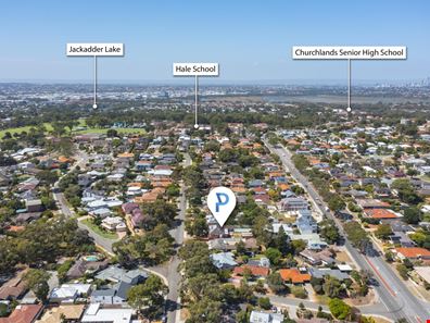 22B Sulman Road, Wembley Downs WA 6019