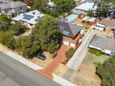 22B Sulman Road, Wembley Downs WA 6019