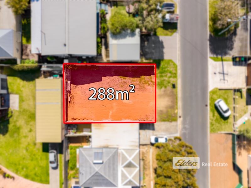 24b Latreille Road, South Bunbury WA 6230