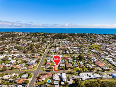 24b Latreille Road, South Bunbury WA 6230