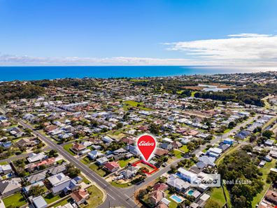 24b Latreille Road, South Bunbury WA 6230