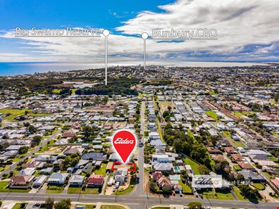 24b Latreille Road, South Bunbury WA 6230