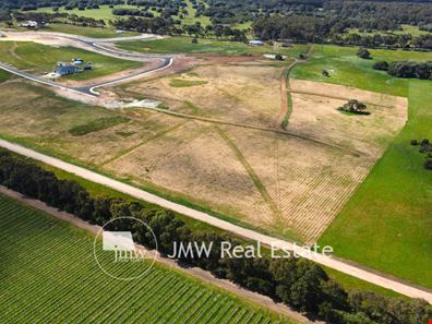 85/ Kudardup Heights, Kudardup WA 6290