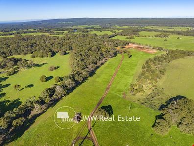 85/ Kudardup Heights, Kudardup WA 6290