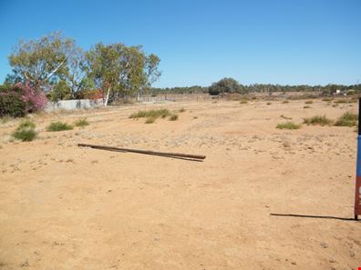 107 William Street, East Carnarvon WA 6701