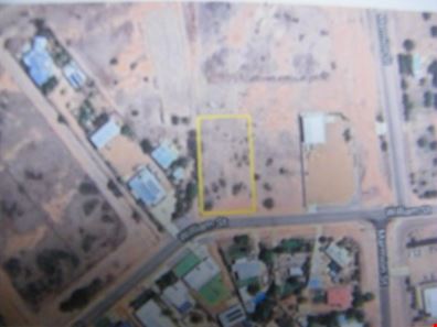 107 William Street, East Carnarvon WA 6701