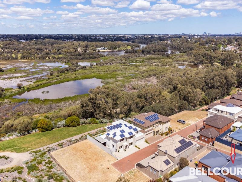 1C Hardy Road, Bassendean WA 6054