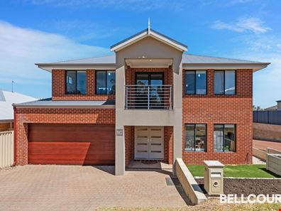1C Hardy Road, Bassendean WA 6054