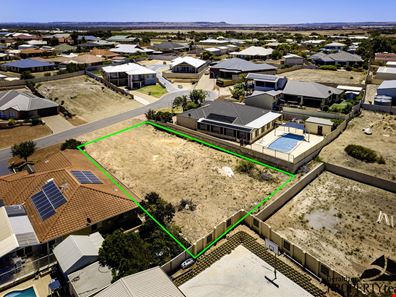 20 Pelican Rise, Wandina WA 6530