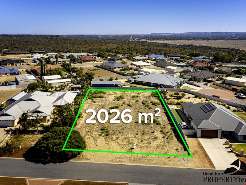 4 Rustic Court, Strathalbyn WA 6530