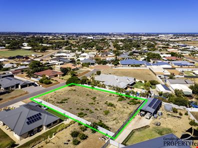4 Rustic Court, Strathalbyn WA 6530