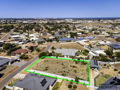 4 Rustic Court, Strathalbyn WA 6530