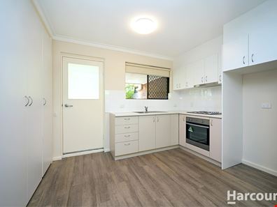 Villa 19/2 Fenton Street, Mundaring WA 6073