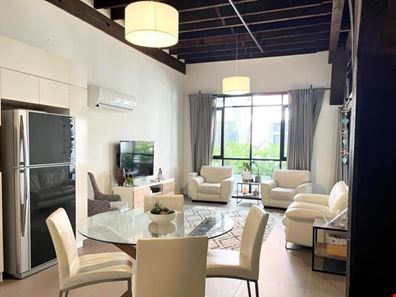 79/36 Queen Victoria Street, Fremantle WA 6160