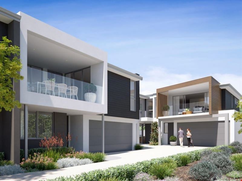 25 Macrae Road, Applecross WA 6153