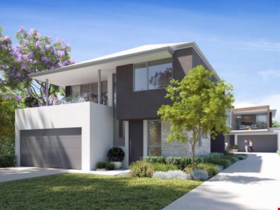 25 Macrae Road, Applecross WA 6153
