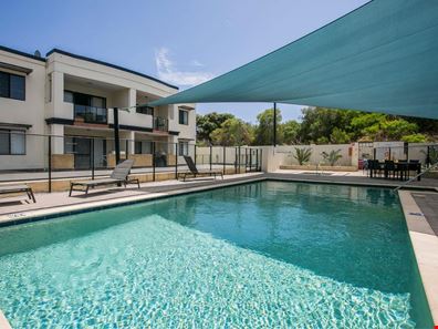 29/5 Eastleigh Loop, Currambine WA 6028