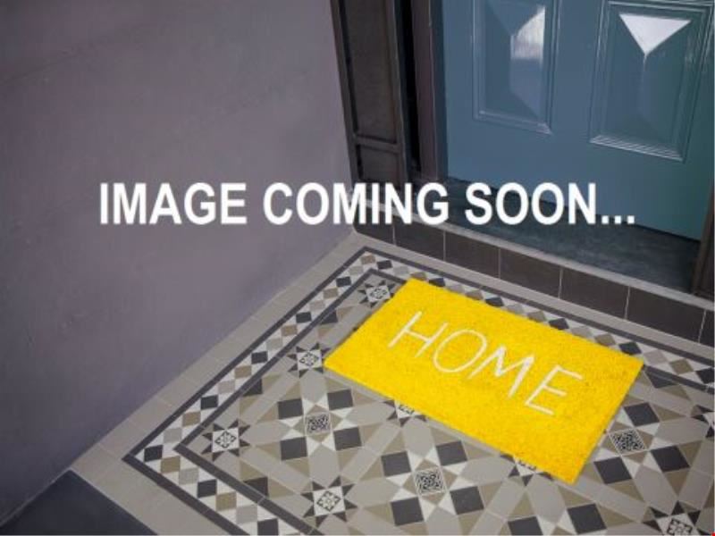 4A Yenisey Crescent, Beechboro WA 6063