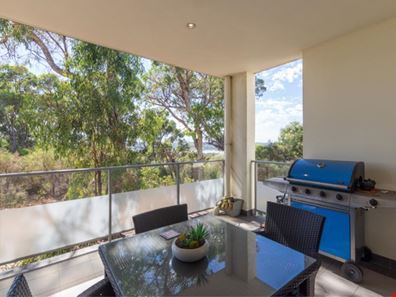 29/88 Lakeside Drive, Joondalup WA 6027