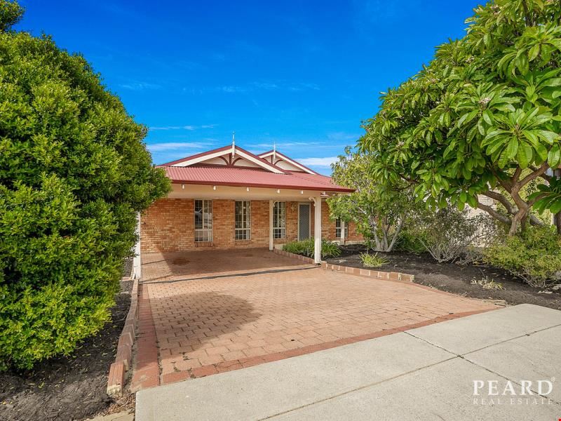 20 Ida Street, Balcatta WA 6021