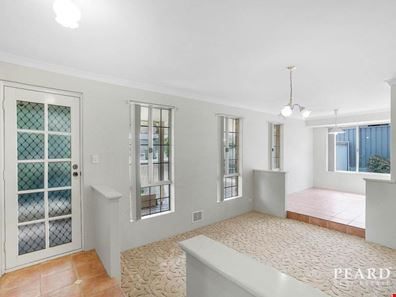 20 Ida Street, Balcatta WA 6021