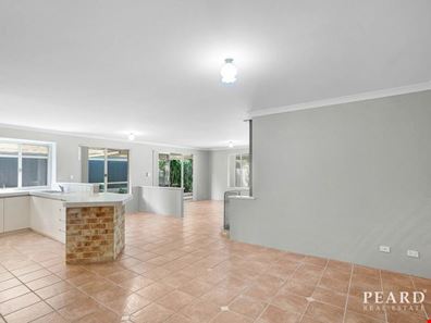 20 Ida Street, Balcatta WA 6021