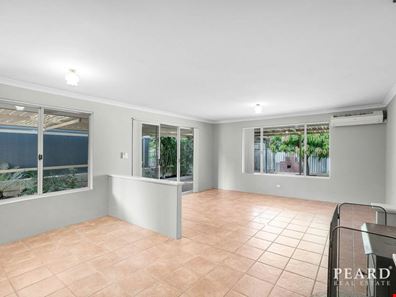 20 Ida Street, Balcatta WA 6021