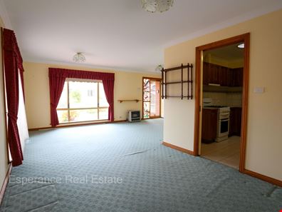 27 Adelaide Street, West Beach WA 6450