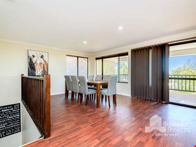14 Talbot Road, Brunswick WA 6224