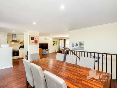 14 Talbot Road, Brunswick WA 6224