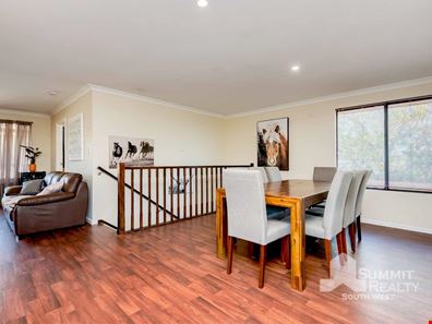 14 Talbot Road, Brunswick WA 6224