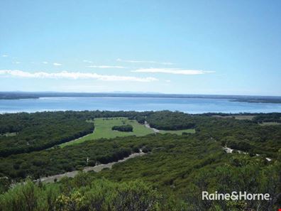 330 Eden Road, Nullaki WA 6330