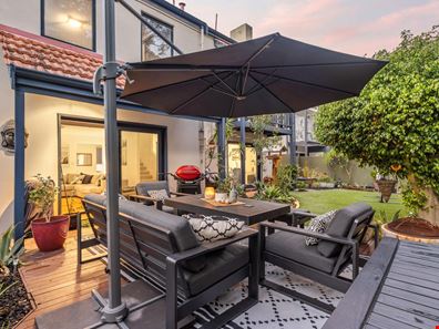 65 Spyglass Grove, Connolly WA 6027
