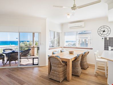 12 Cape View Lane, Peppermint Grove Beach WA 6271