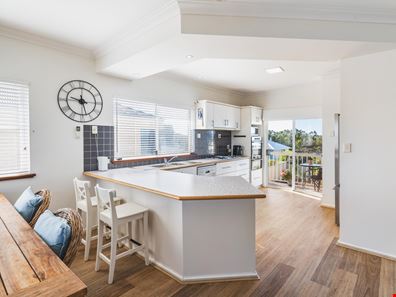 12 Cape View Lane, Peppermint Grove Beach WA 6271