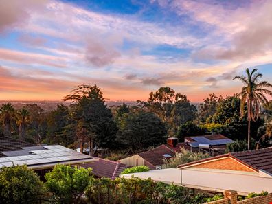 3 Serena Grove, Mount Nasura WA 6112